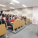 중학학력 이미지