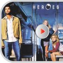 실용영어회화 (초급) 이미지