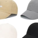 스키니짐 이미지