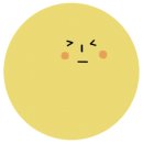 한빛이비인후과의원 이미지