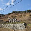 수플러스펜션 이미지