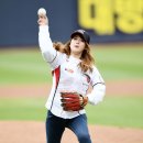 김승혜 카카오 검색결과