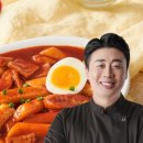 장사의신쇼핑