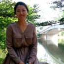 평안보건진료소 이미지