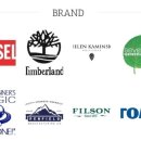 비투비마스터 이미지