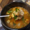 벙개막창 이미지