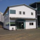 송현로52번길 이미지