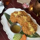 쏭타이치앙마이 이미지