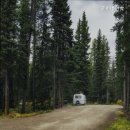 훈이네 민박 이미지