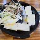 홍천온천대중탕 이미지