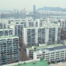 ‘주식 다음은 부동산’ 공포에 강남 이어 마·용·성도 억대 하락 이미지