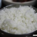 윈첼지리산생고기