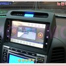 내비플러스 이미지