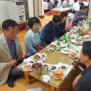 불광역1번출구뒷 Daum카페