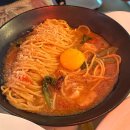 (내돈내산) 합정맛집 뉴욕아파트먼트 방문 후기 / 합정 맛집 추천