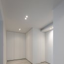 림디자인