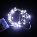 ( 수 정 ) LED 태극기 간단한 제작과정. 이미지