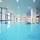 스위밍키즈 아카데미 이미지