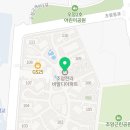 성모강내과의원 이미지