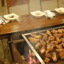 먹골농장 이미지