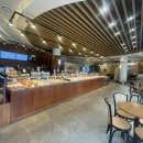 히스베이커리 이미지