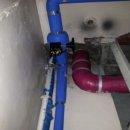 S_B_프라자 이미지