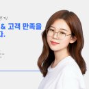 TOP 세탁토크 이미지