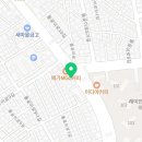 굿데이이비인후과의원 이미지