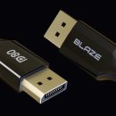 주식회사 차세대 이미지