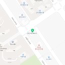 파리바게뜨운정타운점 이미지
