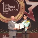 한국소비자평가원 이미지