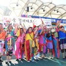 진부분회경로당 이미지