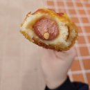 송미당 이미지
