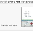 (주)리뉴시스템 이미지