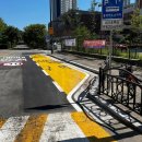 신원초등학교 이미지