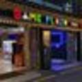 게임플라자(Gameplaza) 이미지