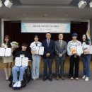 제주관광공사 이미지