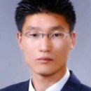 영남태권도장 | [연수후기] 기자로서의 사명감과 진정성의 가치 배워
