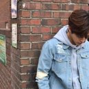 효진