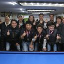 키스캐롬클럽 이미지