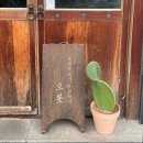 원정목장 | in jeju🛬(feat.제주전북경기직관,레전드오심,공항에서전북선수단만난후기,제주3박4일)