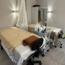 포항빌딩 | 포항피부관리 문덕피부관리 어본에스테 티리온 리프팅 후기