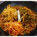 마소물로 이미지