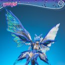리틀매직 네이버블로그