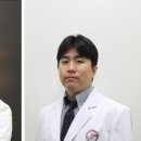 동탄숲정신건강의학과의원 이미지