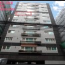 송탄로361번길 이미지