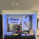 전쟁과여성인권박물관 | 박물관투어 (50) 전쟁과여성인권박물관 ❶