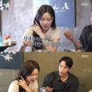이시안스튜디오 이미지