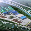 하나로산업 이미지