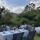 마리의부엌스테이 이미지